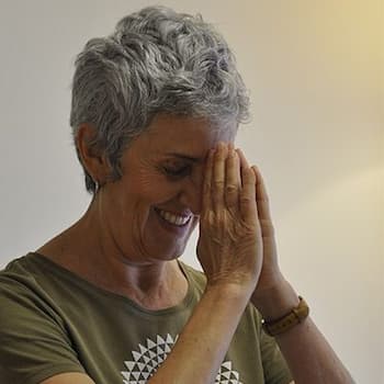 grazia-suffriti-yoga-donosti