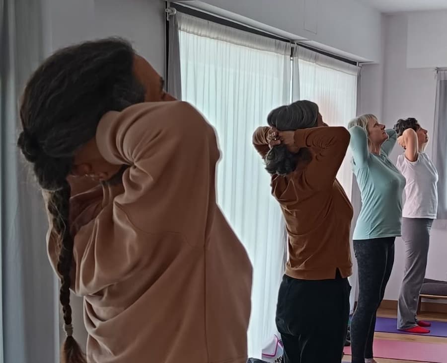 yoga-terapuetico-barcelona