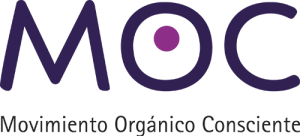 logo-pranamanas-moc-500